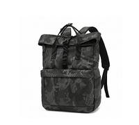 Backpack for trips camo venturepackcamo