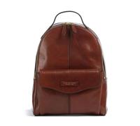 Backpack Gloria The Bridge