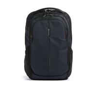 Backpack Guardit 3.0 M 15.6`` Samsonite