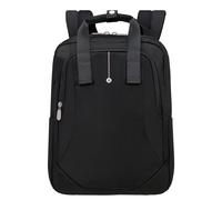 Backpack Guardit Classy 2.0 Samsonite