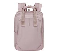 Backpack Guardit Classy 2.0 Samsonite