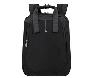 Backpack Guardit Classy 2.0 Samsonite
