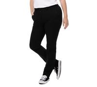 Backpack Laptop Travel Hiking School Shoulder Bag Heart Tie ypacks