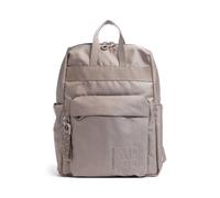 Backpack MD20 09K TAUPE