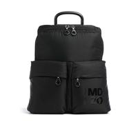 Backpack MD20 Balloon Mandarina Duck