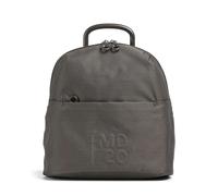 Backpack MD20 Mandarina Duck
