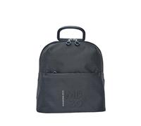 Backpack MD20 Mandarina Duck