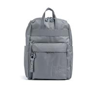 Backpack MD20 Mandarina Duck