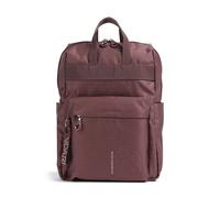 Backpack MD20 Mandarina Duck