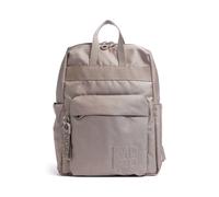 Backpack MD20 Mandarina Duck