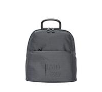 MANDARINA DUCK zaino MD20 Backpack Steel