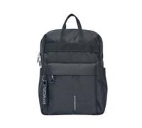 Backpack MD20 Mandarina Duck