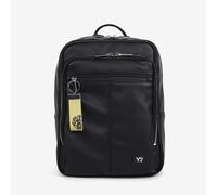 YNOT ZAINO PRO-025 BLACK