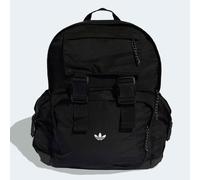 ZAINO Black 1 Taglia