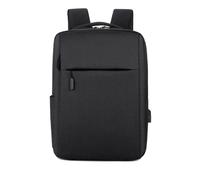 Backpack per laptop - Borsa di stoffa di Oxford, zaino con grande capacità | Stucche per tracolla casual del computer | Zaini per laptop libri pranzi abiti leggeri e rifornimenti scolastici o accessor