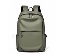 Backpack Per Laptop Versatile Elegante Sacca Per La Scuola Daypack Adatto A Studenti E Professionisti Borse School Tote