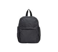 Mandarina Duck, REVIVAL 2.0 BACKPACK Donna, Nero, Taglia unica