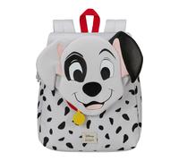 Backpack S Happy Sammies Disney Samsonite