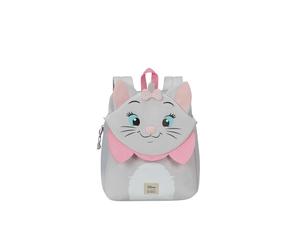 Backpack S Happy Sammies Disney Samsonite