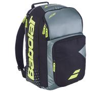 BACKPACK ZAINO PURE AERO BABOLAT (TEA30V01)
