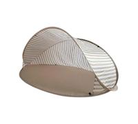 Backpacking, cupola per esterni protetta raggi UV, portatile, per feste, backpacking, cortile, viaggi su strada, escursioni, viaggi in vacanza, spiagge e giardino