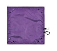Backpacking Sit Pad Foldable Portable Camping Seat Cushion Mat Outdoor