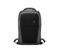 ThinkPad 16" Click-Go Backpack (Aura Edition) - 4X41V20931