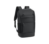 Backpacks RIVACASE Eden Eco - a 15,6" , plastica riciclata