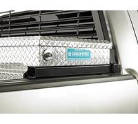Backrack 30122TB Kit hardware di installazione; Incl. elementi di fissaggio; 21 ". Montaggio; Nessun trapano;