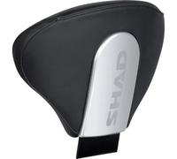 SHAD SCHIENALINO SHAD STYLE SILVER Schienale