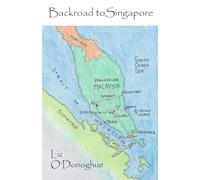 Backroad to Singapore