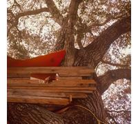 waiting to spill (anniversary