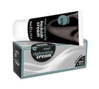 BACKSIDE CREAM CREMA PER RESTRINGIMENTO ANALE RIGENERANTE PER UOMO E DONNA 50 ML
