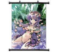 Backsliders - Backsliders - Live At The Basement