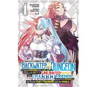 Shisui Meikyou Backstabbed in a Backwater Dungeon: My Party Tried to (Tascabile)