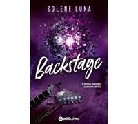Backstage
