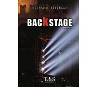 Backstage