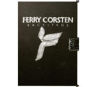 Backstage (DVD) Corsten Ferry