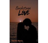 Backstage Love