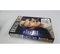 Backstage Passes: Life on the Wild Side With David Bowie