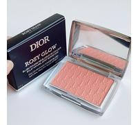 Backstage Rosy Glow Blush Varie Tonalità D #001 #004 #006 #012 #015 #020 Nuovo