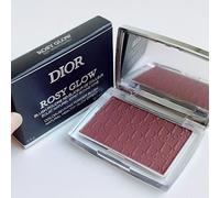 Backstage Rosy Glow Blush Varie Tonalità D #001 #004 #006 #012 #015 #020 Nuovo