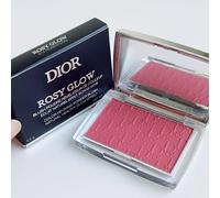 Backstage Rosy Glow Blush Varie Tonalità D #001 #004 #006 #012 #015 #020 Nuovo