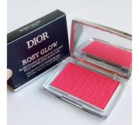 Backstage Rosy Glow Blush Varie Tonalità D #001 #004 #006 #012 #015 #020 Nuovo