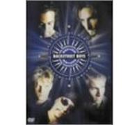 Backstreet Boys - Around the World