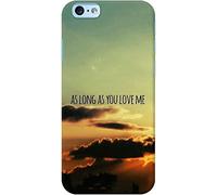 Backstreet Boys - As Long As You Love Me