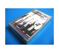 Backstreet Boys - Backstreet 'S Back