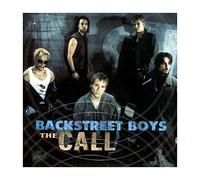 Backstreet Boys - Call [Import]