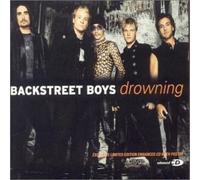 Backstreet Boys - Drowning