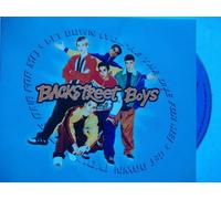 Backstreet Boys - Get Down